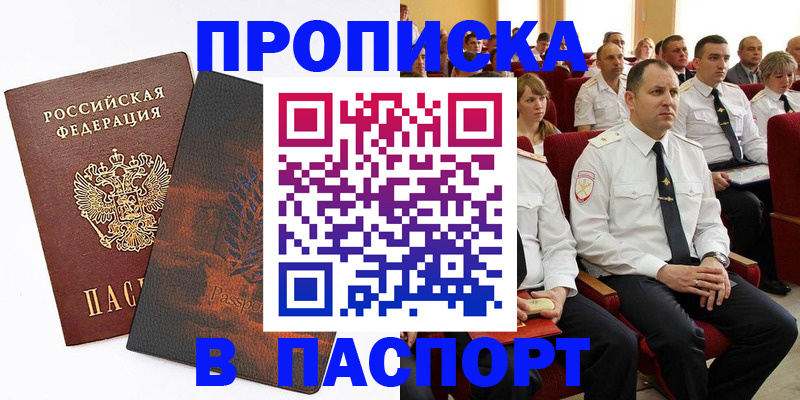 временная регистрация недорого в Светлом